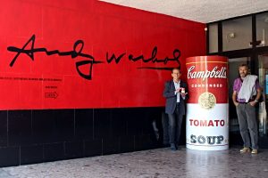 Andy_Warhol_exkurzia_2021-05