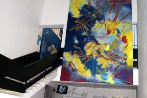 Andy_Warhol_exkurzia_2021-14