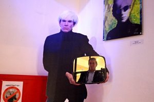 Andy_Warhol_exkurzia_2021-16