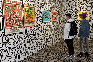 Andy_Warhol_exkurzia_2021-17