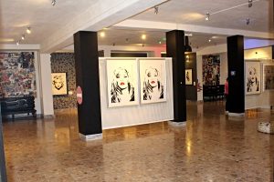 Andy_Warhol_exkurzia_2021-19