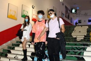Andy_Warhol_exkurzia_2021-24