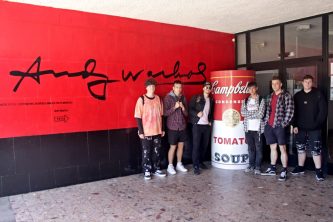 Andy_Warhol_exkurzia_2021-03