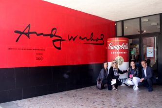 Andy_Warhol_exkurzia_2021-04