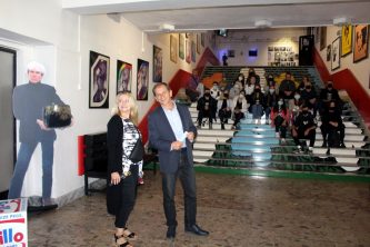 Andy_Warhol_exkurzia_2021-09