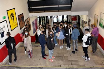 Andy_Warhol_exkurzia_2021-10