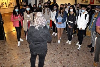Andy_Warhol_exkurzia_2021-11