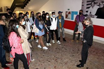 Andy_Warhol_exkurzia_2021-12