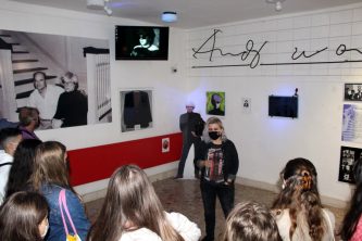 Andy_Warhol_exkurzia_2021-13