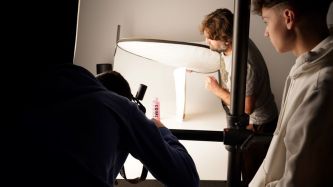 2023-erasmus-ck-produkt_foto-02
