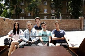 14-upr