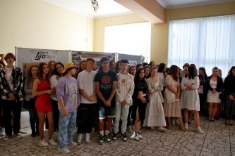 MG_5194-new