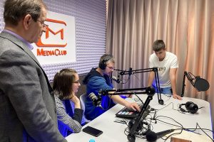 2022-otvorenie-zvukoveho-studia-14