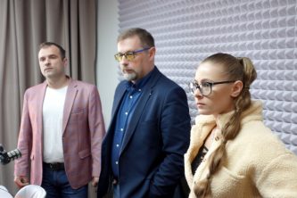 2022-otvorenie-zvukoveho-studia-07