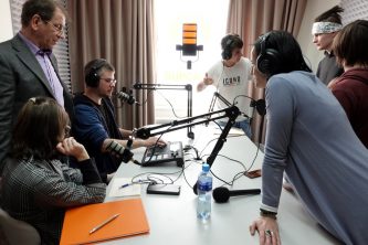 2022-otvorenie-zvukoveho-studia-11