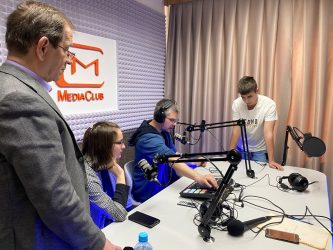 2022-otvorenie-zvukoveho-studia-14