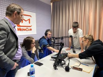 2022-otvorenie-zvukoveho-studia-15