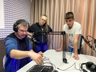 2022-otvorenie-zvukoveho-studia-17
