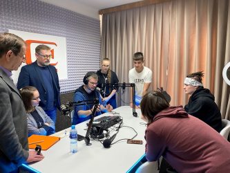 2022-otvorenie-zvukoveho-studia-18
