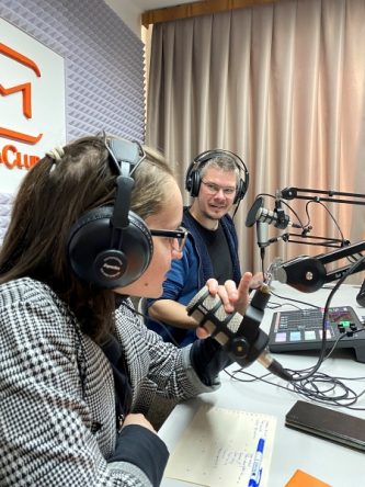 2022-otvorenie-zvukoveho-studia-22