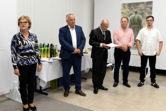 02-2021-tomasova-vystava-02