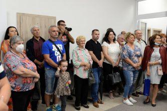 06-2021-tomasova-vystava-06