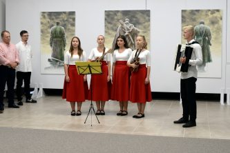 19-2021-tomasova-vystava-19