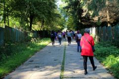 2020-plener-skanzen-05