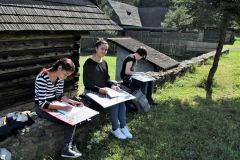 2020-plener-skanzen-18