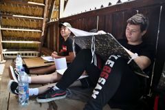 2020-plener-skanzen-20