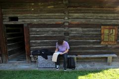 2020-plener-skanzen-31