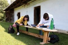 2020-plener-skanzen-33