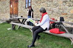 2020-plener-skanzen-39