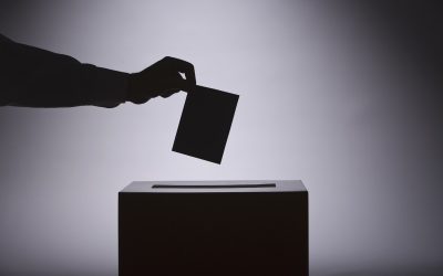 Oznámenie o konaní volieb do Rady školy pri Škole umeleckého priemyslu Svidník