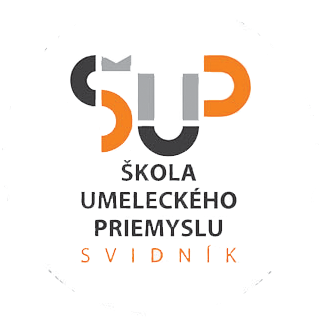 logo-titulka-new